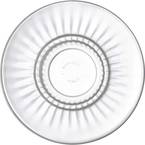 Spodek do 400245 i 400246, Ø 140 mm, Barshine 400247