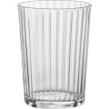 Szklanka wysoka, Exclusiva, V 0.500 l 400296