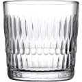 Szklanka niska, Rain, V 0.300 l 400301
