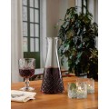Karafka do wina, wody, Timeless, V 0.940 l 400345