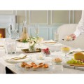Karafka do wina, wody, Timeless, V 0.940 l 400345