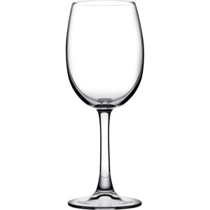 Kieliszek do czerwonego wina, Palomino, V 0.350 l 401154