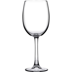 Kieliszek do białego wina, Palomino, V 0.445 l 401155