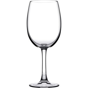 Kieliszek do czerwonego wina, Palomino, V 0.610 l 401156