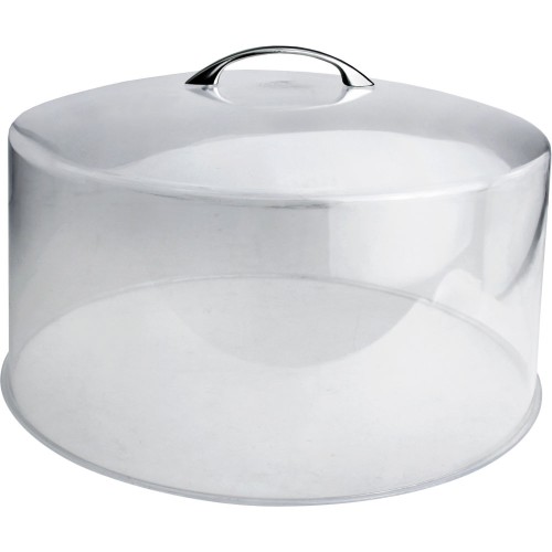 Pokrywa z uchwytem, Ø 310 mm 419300