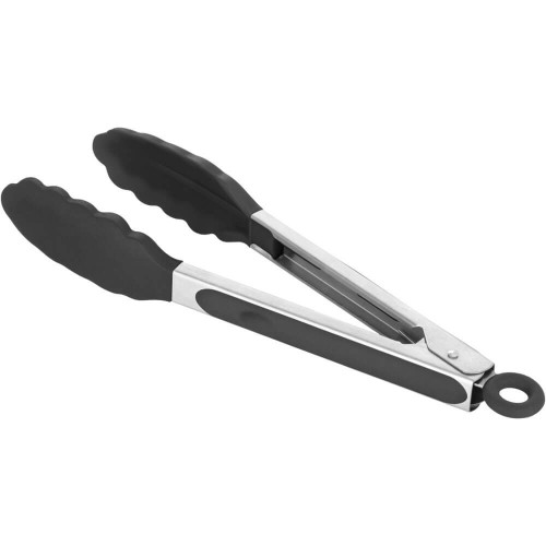 Szczypce uniwersalne L 230 mm 422242