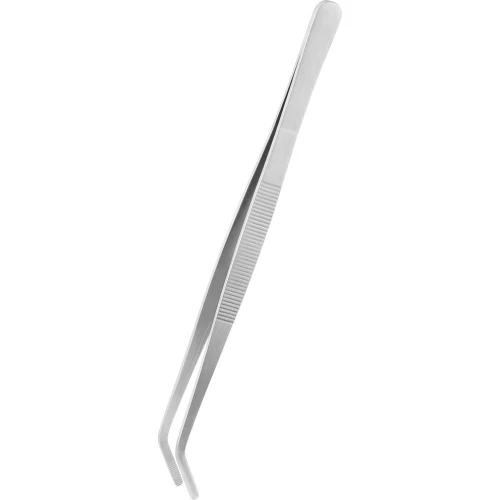 Pinceta L 250 mm 422251
