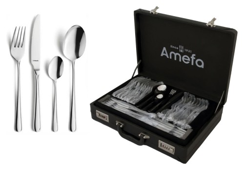 Astoria walizka 65el_7.jpg