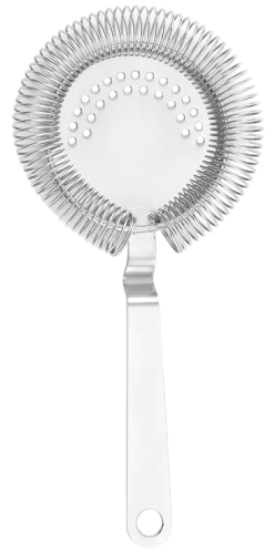 Sitko barmańskie, L 215 mm 472092