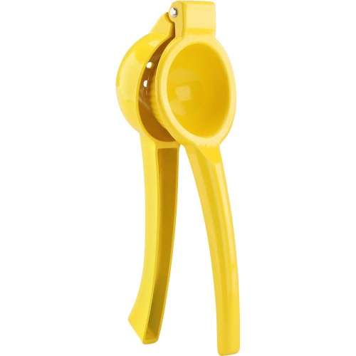 Wyciskacz do cytryn, żółty 474001