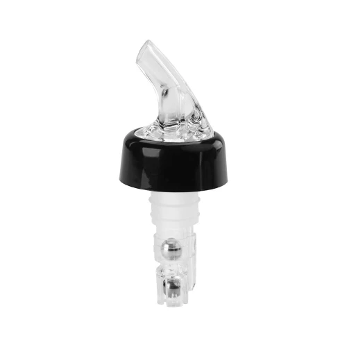 Dozownik z kulkami, V 35ml 475035