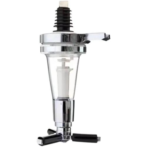 Dozownik, V 0.035 l 475351