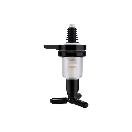 Dozownik, V 0.045 l 475551