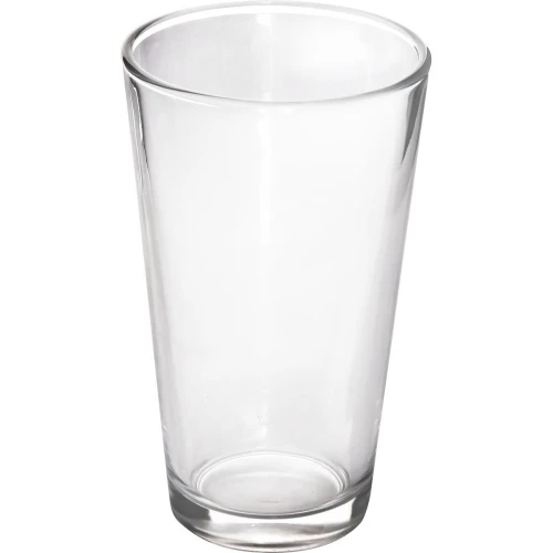 Szklanka do shakera, V 0.45 l 476045