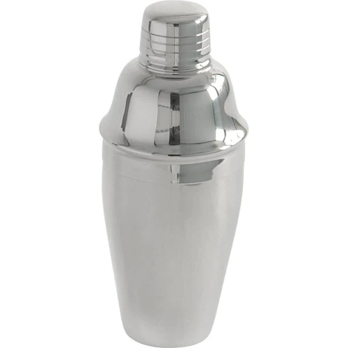 Shaker do koktajli 0,5 l 476050