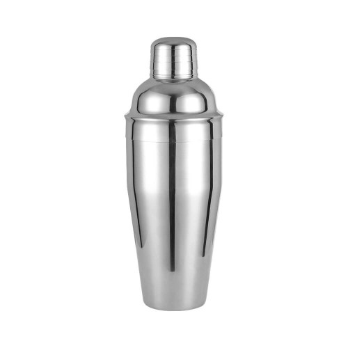 Shaker do koktajli, premium, V 0.7l 476075