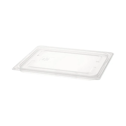 ProductImage_1_5879_2_1247_9_7741.jpg
