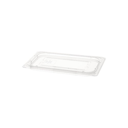 ProductImage_1_5879_2_1247_9_7753.jpg