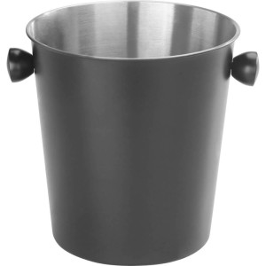 Wiaderko do szampana, V 4 l 477441