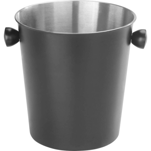 Wiaderko do szampana, V 4 l 477441