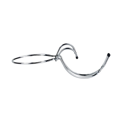 Podstawa stołowa na wiadro do szampana, 420x175 mm 478616