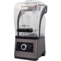Blender barowy z pokrywą wyciszającą, V 1.6l, P 1.5 kW 484050