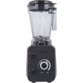 Blender barowy, V 2l, P 1.1 kW 484730