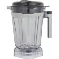 Blender barowy, V 2l, P 1.1 kW 484730