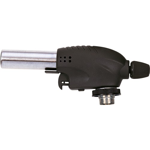 Palnik gazowy na wkład z gazem, creme brulee 500650