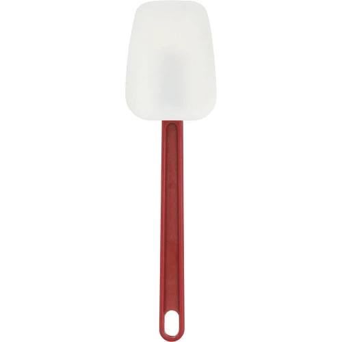 Wybierak do ciasta 25 cm 525253