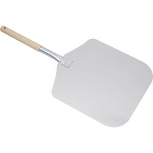 Łopata do pizzy, 305x335 mm, L 640 mm 564642