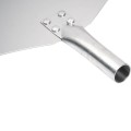 Łopata do pizzy, 305x335 mm, L 640 mm 564642
