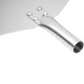 Łopata do pizzy, 305x335 mm, L 850 mm 564852