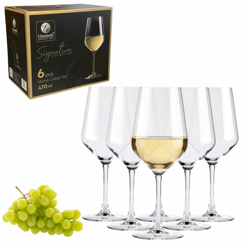wino biale glassmark_1.png