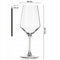 Kieliszki-do-wina-bialego-470-ml-zestaw-6-sztuk-Eleganckie-na-prezent-Kod-producenta-5903772942743.jpg