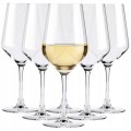 Kieliszki-do-wina-bialego-470-ml-zestaw-6-sztuk-Eleganckie-na-prezent-Stan-opakowania-oryginalne.jpg