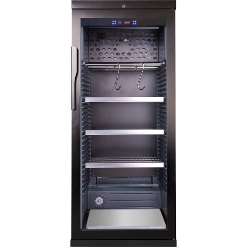 Szafa do sezonowania mięsa, V 400 l 852400