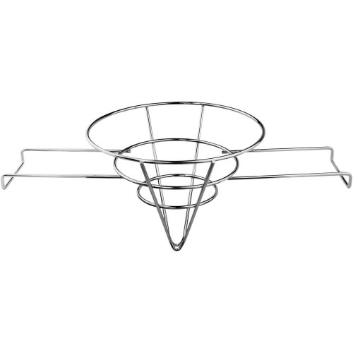 ProductImage_1_5879_2_1247_9_7739.jpg