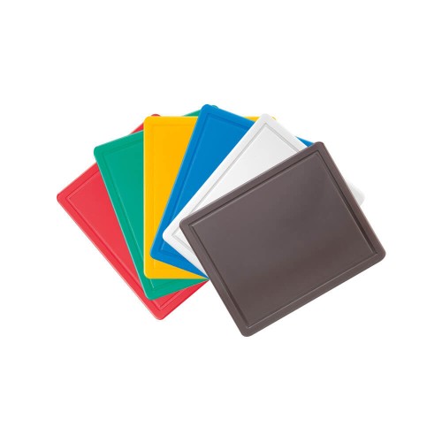 ProductImage_1_5879_2_1247_9_7772.jpg