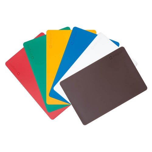 ProductImage_1_5879_2_1247_9_7747.jpg