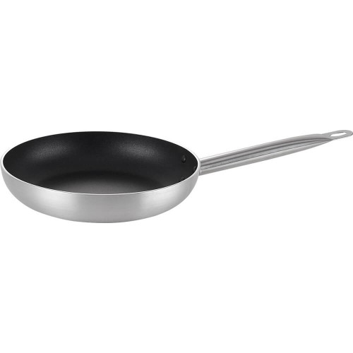 Patelnia nieprzywierająca, Premium Line do indukcji, Ø 320 mm 033321