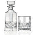 x-rcr-brillante-zestaw-do-whisky-1-6.jpg