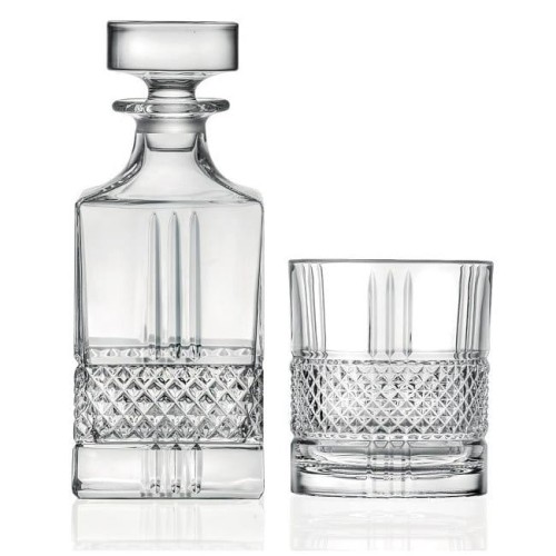 x-rcr-brillante-zestaw-do-whisky-1-6.jpg