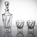 bohemia-ponti-zestaw-do-whisky-1-6.jpg