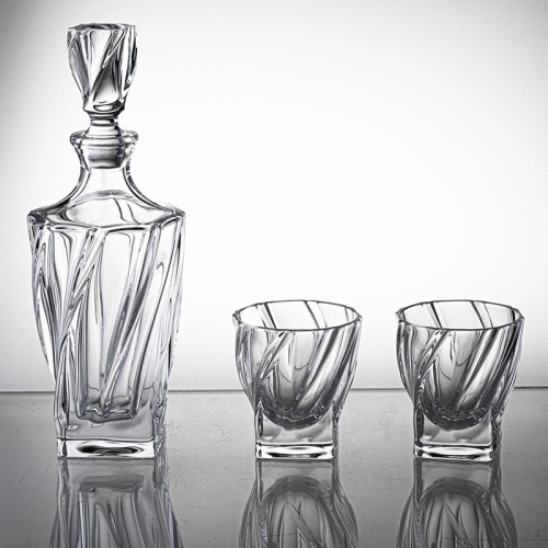 bohemia-ponti-zestaw-do-whisky-1-6.jpg