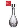 rcr-timeless-karafka-do-wina-900ml2.jpg