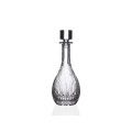 rcr-timeless-karafka-do-wina-900ml.jpg