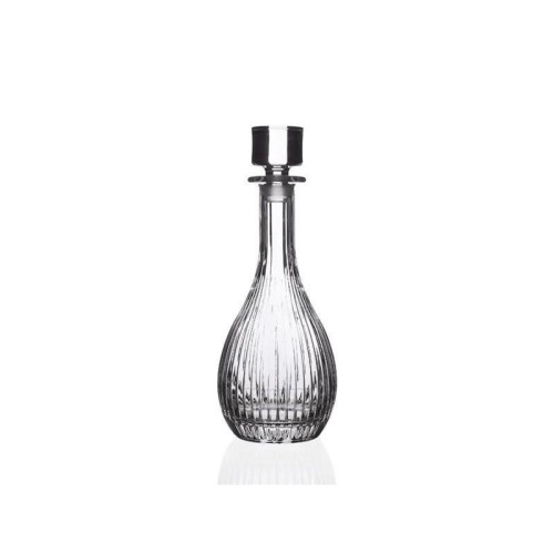 rcr-timeless-karafka-do-wina-900ml.jpg