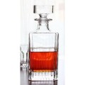 x-rcr-timeless-karafka-do-whisky-750ml3.jpg