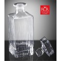 x-rcr-timeless-karafka-do-whisky-750ml2.jpg